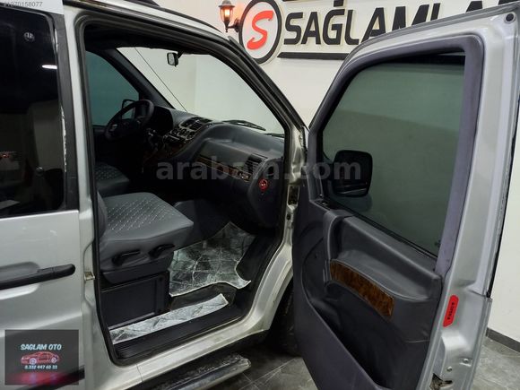 sağlamlar otomotiv den