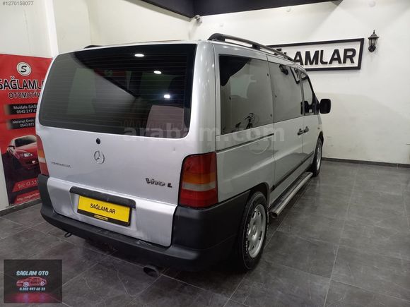 sağlamlar otomotiv den