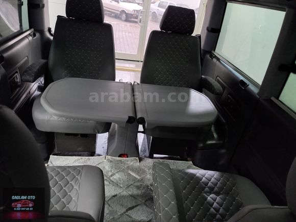 sağlamlar otomotiv den