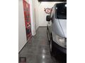 sağlamlar otomotiv den