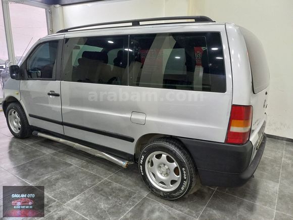 sağlamlar otomotiv den