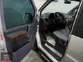 sağlamlar otomotiv den
