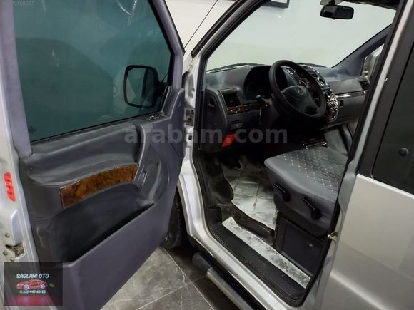 sağlamlar otomotiv den