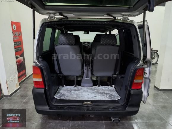 sağlamlar otomotiv den