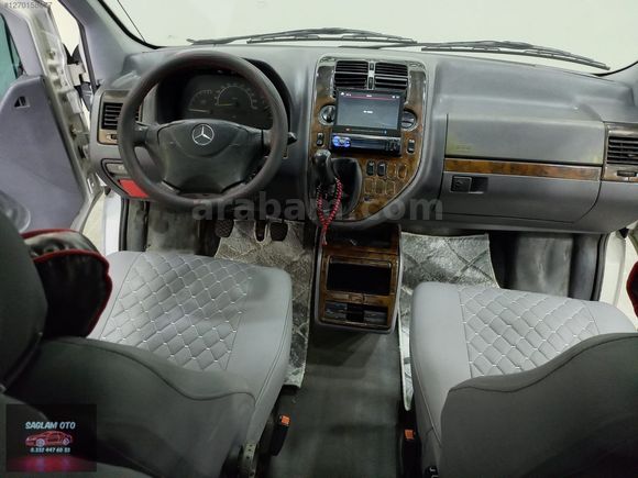 sağlamlar otomotiv den