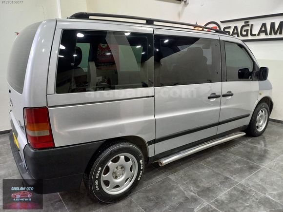 sağlamlar otomotiv den