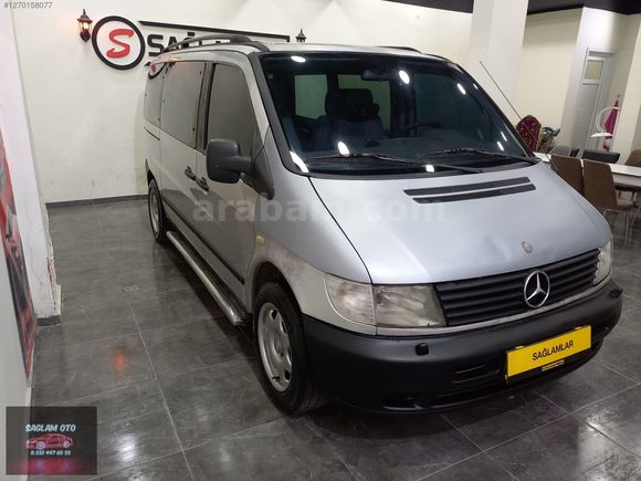 sağlamlar otomotiv den