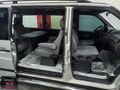 sağlamlar otomotiv den