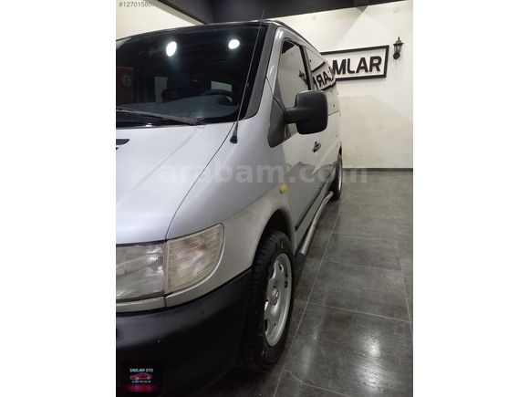 sağlamlar otomotiv den