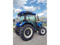 Sahibinden New Holland 75-66s