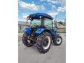 Sahibinden New Holland 75-66s