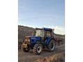 Sahibinden New Holland 75-66s