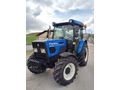Sahibinden New Holland 75-66s