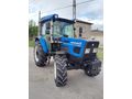 Sahibinden New Holland 75-66s