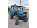 Sahibinden New Holland 75-66s