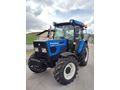 Sahibinden New Holland 75-66s