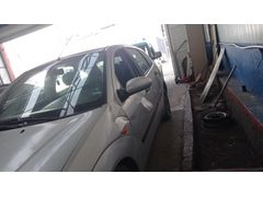 Sahibinden Ford Focus 1.8 Di Ghia 2000 Model