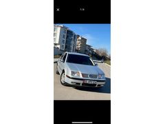Sahibinden Volkswagen Bora 1.6 Comfortline 2000 Model