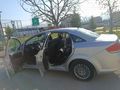 Sahibinden Fiat Linea 1.3 Multijet Pop 2014 Model 