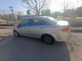 Sahibinden Fiat Linea 1.3 Multijet Pop 2014 Model 