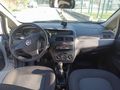 Sahibinden Fiat Linea 1.3 Multijet Pop 2014 Model 