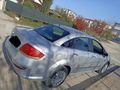 Sahibinden Fiat Linea 1.3 Multijet Pop 2014 Model 