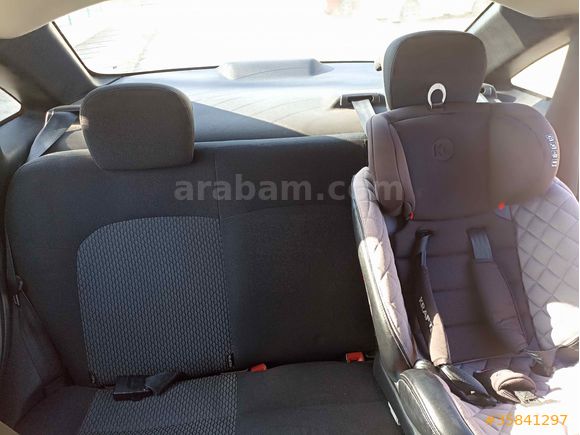 Sahibinden Fiat Linea 1.3 Multijet Pop 2014 Model 
