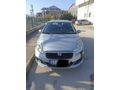 Sahibinden Fiat Linea 1.3 Multijet Pop 2014 Model 