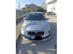 Sahibinden Fiat Linea 1.3 Multijet Pop 2014 Model 