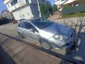 Sahibinden Fiat Linea 1.3 Multijet Pop 2014 Model 