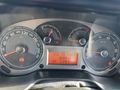 Sahibinden Fiat Linea 1.3 Multijet Pop 2014 Model 