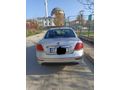 Sahibinden Fiat Linea 1.3 Multijet Pop 2014 Model 