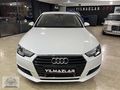 YILMAZLAR OTODAN AUDİ A4 1.4 TFSI 150