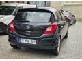 Sahibinden Opel Corsa 1.3 CDTI Enjoy 111 2010 Model