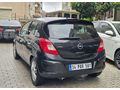 Sahibinden Opel Corsa 1.3 CDTI Enjoy 111 2010 Model