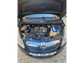 Sahibinden Opel Corsa 1.3 CDTI Enjoy 111 2010 Model