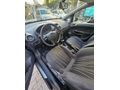 Sahibinden Opel Corsa 1.3 CDTI Enjoy 111 2010 Model