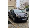 Sahibinden Opel Corsa 1.3 CDTI Enjoy 111 2010 Model