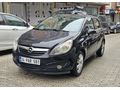 Sahibinden Opel Corsa 1.3 CDTI Enjoy 111 2010 Model