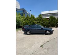 Sahibinden Opel Vectra 1.6 Comfort 2001 Model