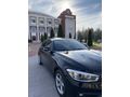 Sahibinden BMW 1 Serisi 116d Joy Plus 2015 Model 