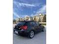 Sahibinden BMW 1 Serisi 116d Joy Plus 2015 Model 