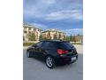 Sahibinden BMW 1 Serisi 116d Joy Plus 2015 Model 