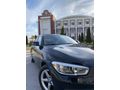 Sahibinden BMW 1 Serisi 116d Joy Plus 2015 Model 