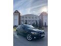 Sahibinden BMW 1 Serisi 116d Joy Plus 2015 Model 