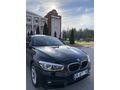 Sahibinden BMW 1 Serisi 116d Joy Plus 2015 Model 