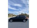 Sahibinden BMW 1 Serisi 116d Joy Plus 2015 Model 