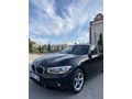 Sahibinden BMW 1 Serisi 116d Joy Plus 2015 Model 