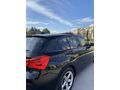 Sahibinden BMW 1 Serisi 116d Joy Plus 2015 Model 
