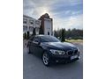 Sahibinden BMW 1 Serisi 116d Joy Plus 2015 Model 